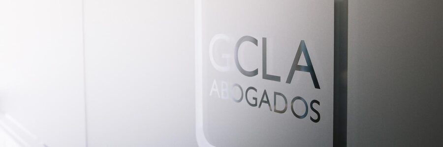 GCLA-Fondo-02