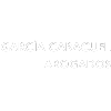 García Caracuel