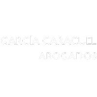 García Caracuel