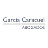 García Caracuel